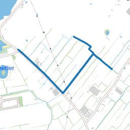 Perceel DGH00-F-3037