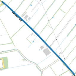 Perceel DGH00-F-3038