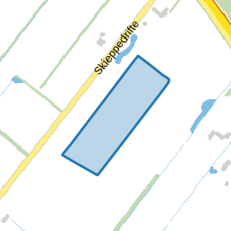 Perceel DGH00-F-3041