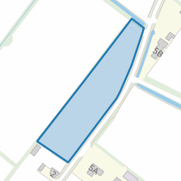 Perceel DGH00-F-3045