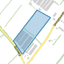 Perceel DGH00-F-3049