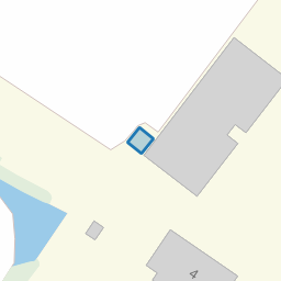 Perceel DGH00-F-3066