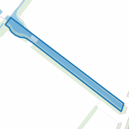 Perceel DGH00-F-3076