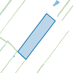 Perceel DGH00-F-3083