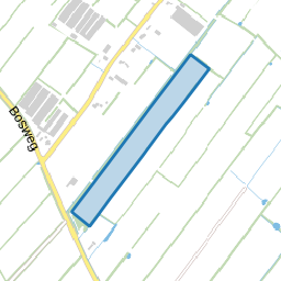 Perceel DGH00-F-3084