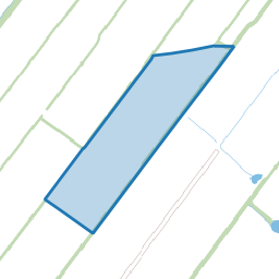 Perceel DGH00-F-3089