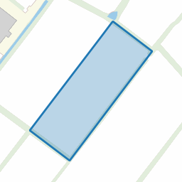 Perceel DGH00-F-3099