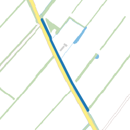 Perceel DGH00-F-3102