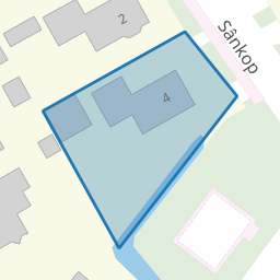 Perceel DGH00-F-3116