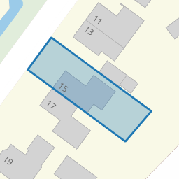 Perceel DGH00-F-3120