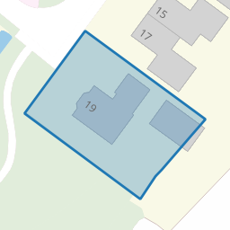 Perceel DGH00-F-3122