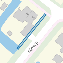 Perceel DGH00-F-3142