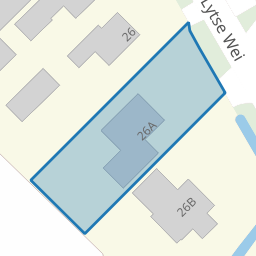 Perceel DGH00-F-3159