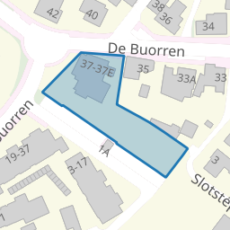 Perceel DGH00-F-3163