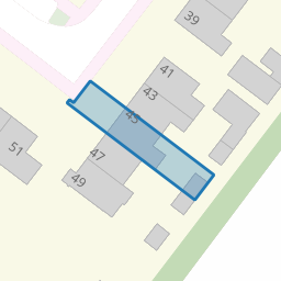 Perceel DGH00-F-3170