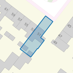 Perceel DGH00-F-3173