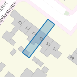 Perceel DGH00-F-3175