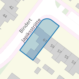 Perceel DGH00-F-3178