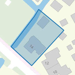 Perceel DGH00-F-3194