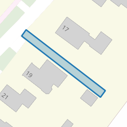 Perceel DGH00-F-3201