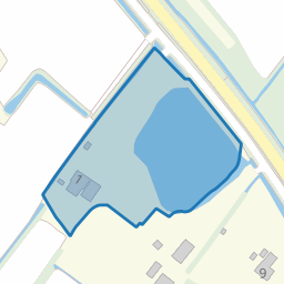 Perceel DGH00-F-3214