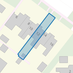 Perceel DGH00-F-3215