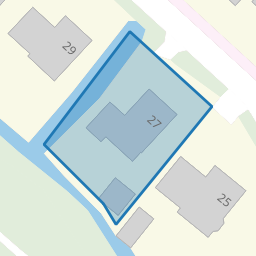 Perceel DGH00-F-3225