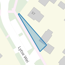 Perceel DGH00-F-3229