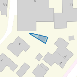 Perceel DGH00-F-3231