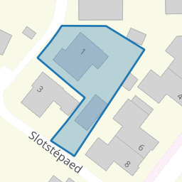 Perceel DGH00-F-3232