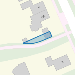 Perceel DGH00-F-3236