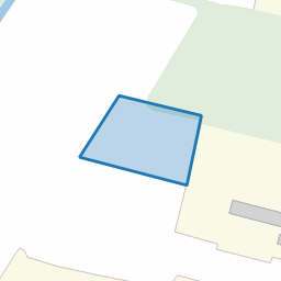 Perceel DGH00-F-3240