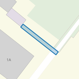 Perceel DGH00-F-3248