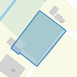 Perceel DGH00-F-3249