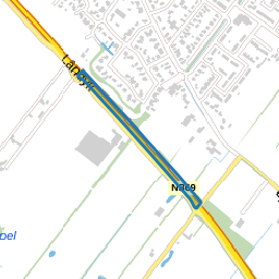 Perceel DGH00-F-3250