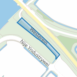 Perceel DGH00-F-3262