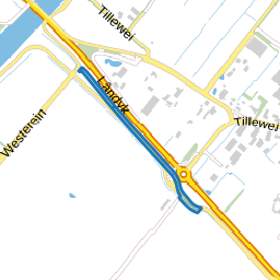 Perceel DGH00-F-3266