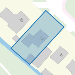 Perceel DGH00-F-3269