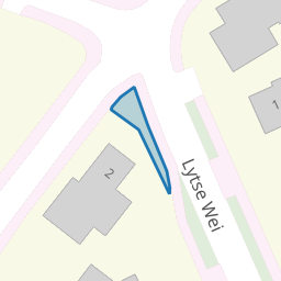 Perceel DGH00-F-3279