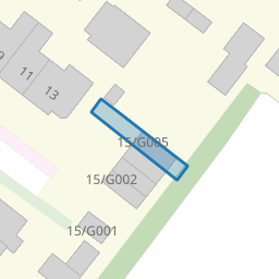 Perceel DGH00-F-3289