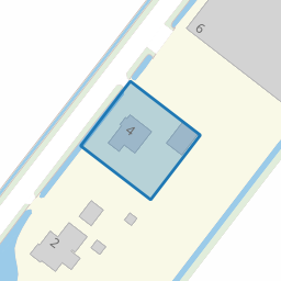 Perceel DGH00-F-3296