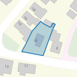 Perceel DGH00-F-3329