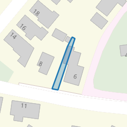 Perceel DGH00-F-3330