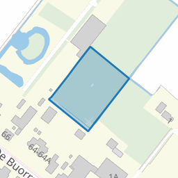 Perceel DGH00-F-3333