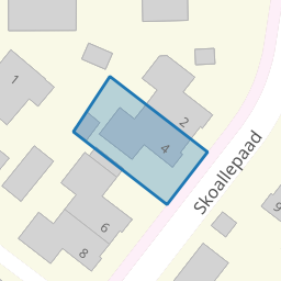 Perceel DGH00-F-3343