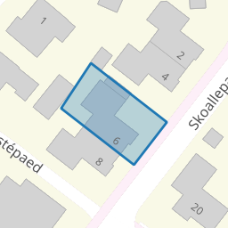 Perceel DGH00-F-3344