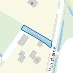 Perceel DGH00-F-3361