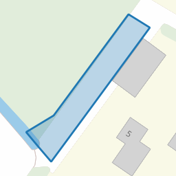 Perceel DGH00-F-3362