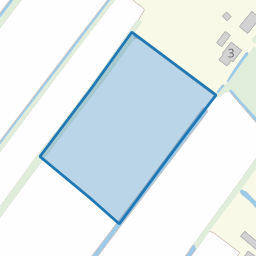 Perceel DGH00-F-3364