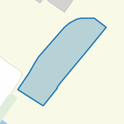 Perceel DGH00-F-3366